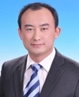 Prof. Chengwei Yang