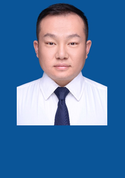 Assoc. Prof. Chengchao Bai