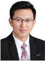 Dr. Qingchao Liu