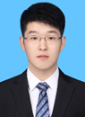 Asst. Prof. Xiangyu Shao