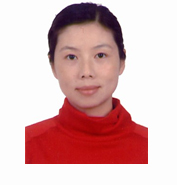 Prof. Wen Jiang