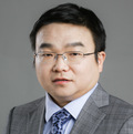 Prof. Zhenyu Lu