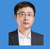Prof. Xiangwei Zhu