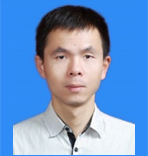 Assoc. Prof. Zhiyong Du