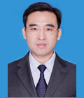 Prof. Yong Qin