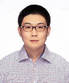 Assoc. Prof. Huazhou Hou