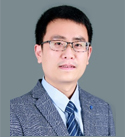 Dr. Yongzhao Hua