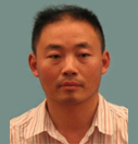 Prof. Qi Wu