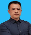 Assoc. Prof. Lei Ye