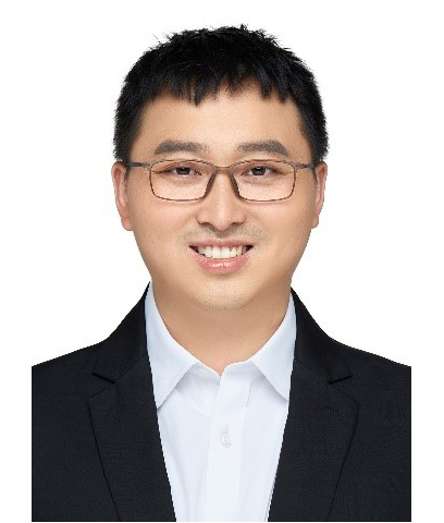 Prof. Yulong Huang