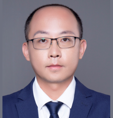 Assoc. Prof. Zhongben Zhu