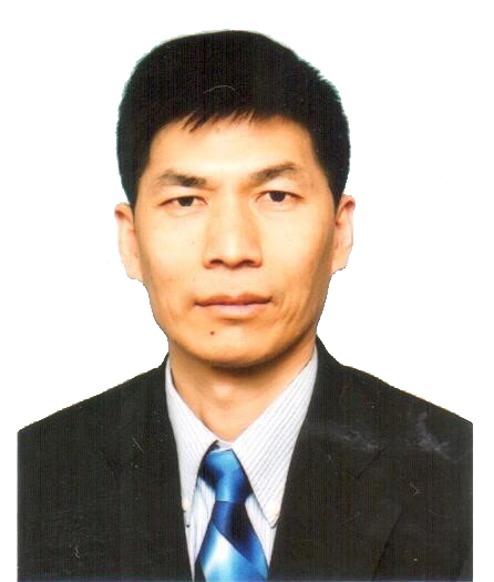 Prof. Youfu Li