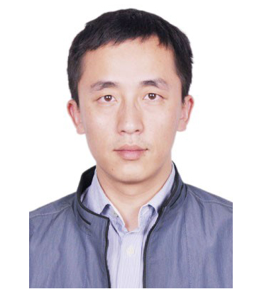 Prof. Xueqian Zhou