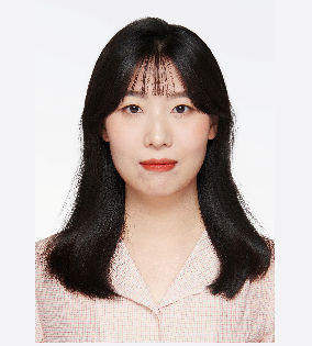 Assoc. Prof. Guixian Qu