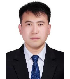 Dr. Jinhao Liang