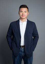 Prof. Yingchao Zhang
