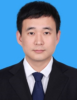 Prof. Daxin Tian