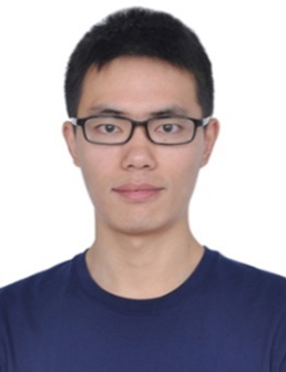 Assoc. Prof. Yuezu Lv