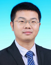 Prof. Xiwang Dong