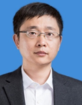 Prof. Xiangwei Zhu