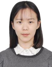 Assoc. Prof. Jialing Zhou