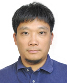 Prof. Yuqing He
