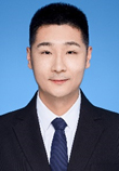 Dr. Yichen Li