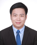 Prof. Peng Yi