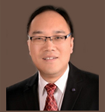 Prof. Wenwu Yu