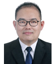 Dr. Xian Wei