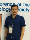Prof. Luzheng Bi