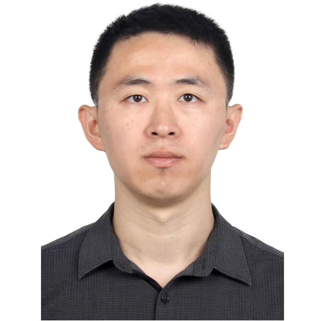 Prof. Xuting Duan