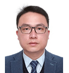 Prof. Guanghui Wen