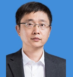 Prof. Xiangwei Zhu