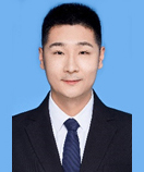 Dr. Yichen Li