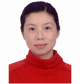 Prof. Wen Jiang