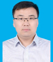 Prof. Bing Li