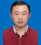 Prof. Haipeng Wang