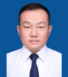 Prof. Chengchao Bai