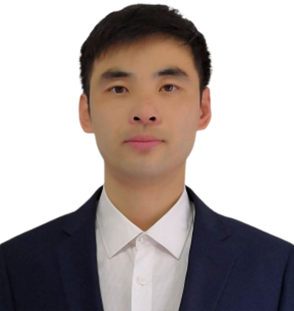 Prof. Shiliang Shao