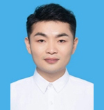 Dr. Yang Xu