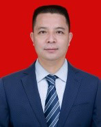 Prof. Yueneng Yang