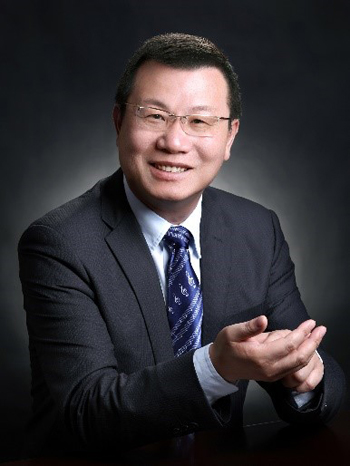 689305314ff32.jpg