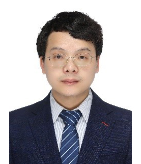 Prof. Zhiqiang Miao