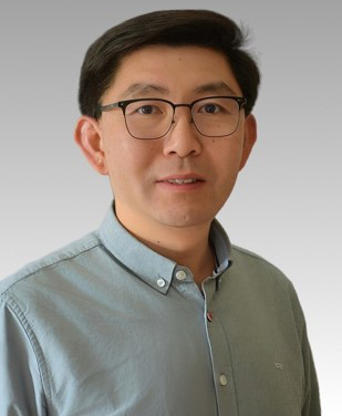 Assoc. Prof. Haibin Shao