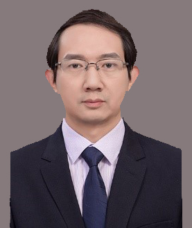 Prof. Xianbo Xiang