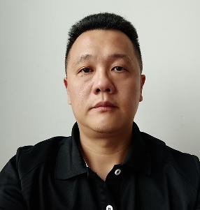 Prof. Jun Zhou
