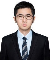 Prof. Xin Jin