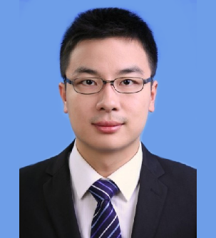 Prof. Yuan Yuan