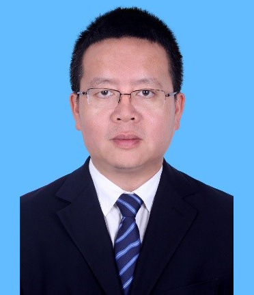 Prof. Zhouhua Peng